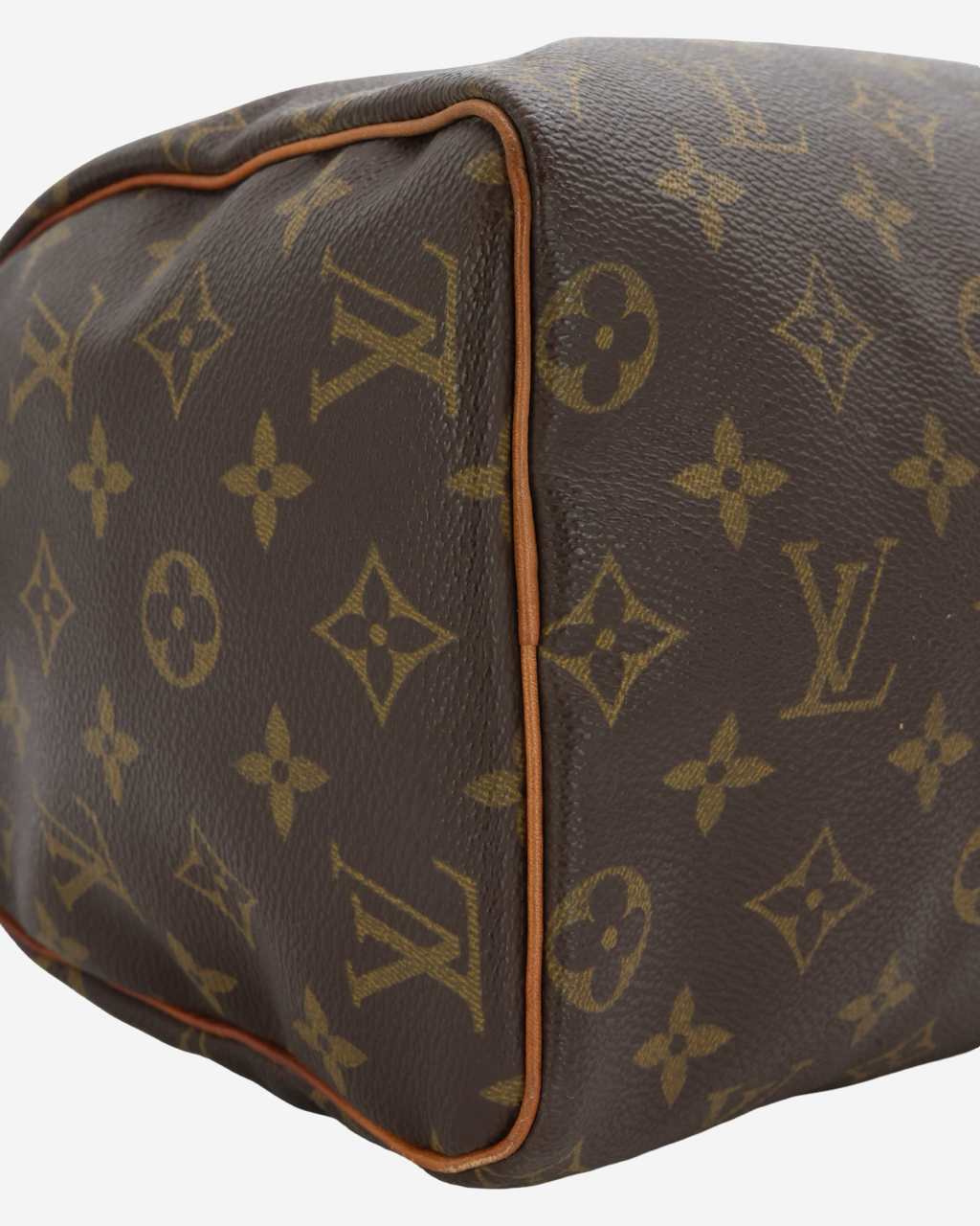 Bolso Louis Vuitton Speedy 25 2001