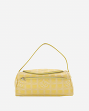 Bolso Chanel New Travel 2002 - 2003