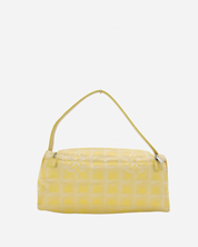 Bolso Chanel New Travel 2002 - 2003