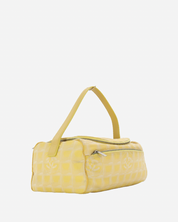 Bolso Chanel New Travel 2002 - 2003