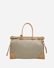 Prada Bonnie Bag