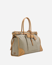 Prada Bonnie Bag