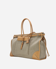 Prada Bonnie Bag