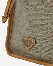 Prada Bonnie Bag