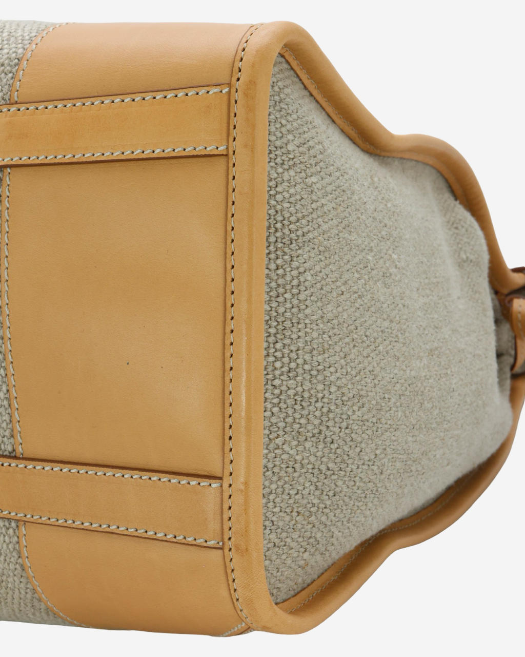 Prada Bonnie Bag