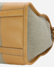 Prada Bonnie Bag