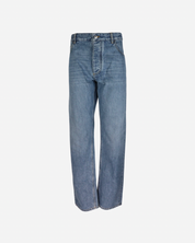 Bottega Veneta Jeans 50 IT