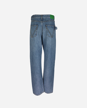 Bottega Veneta Jeans 50 IT
