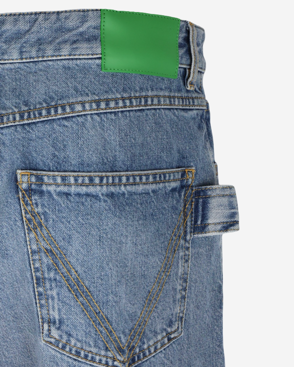 Bottega Veneta Jeans 50 IT