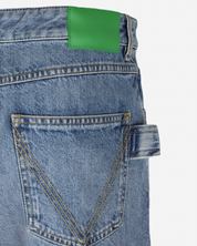 Bottega Veneta Jeans 50 IT