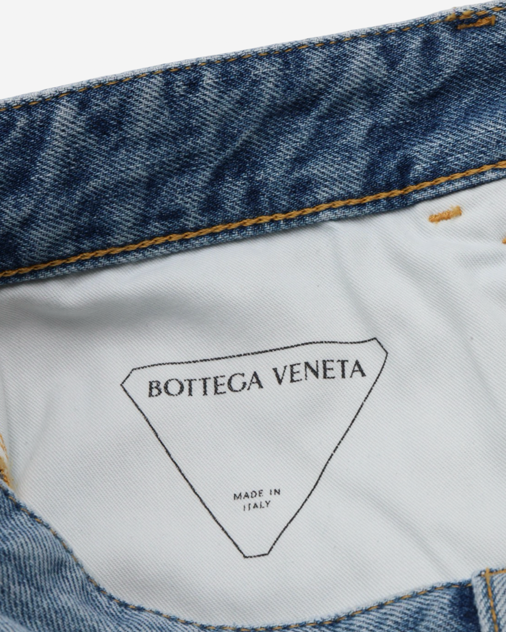 Bottega Veneta Jeans 50 IT