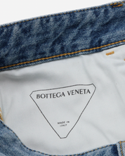 Bottega Veneta Jeans 50 IT