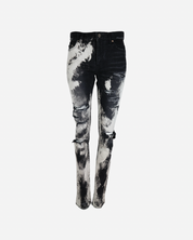Saint Laurent Jeans 30 FR