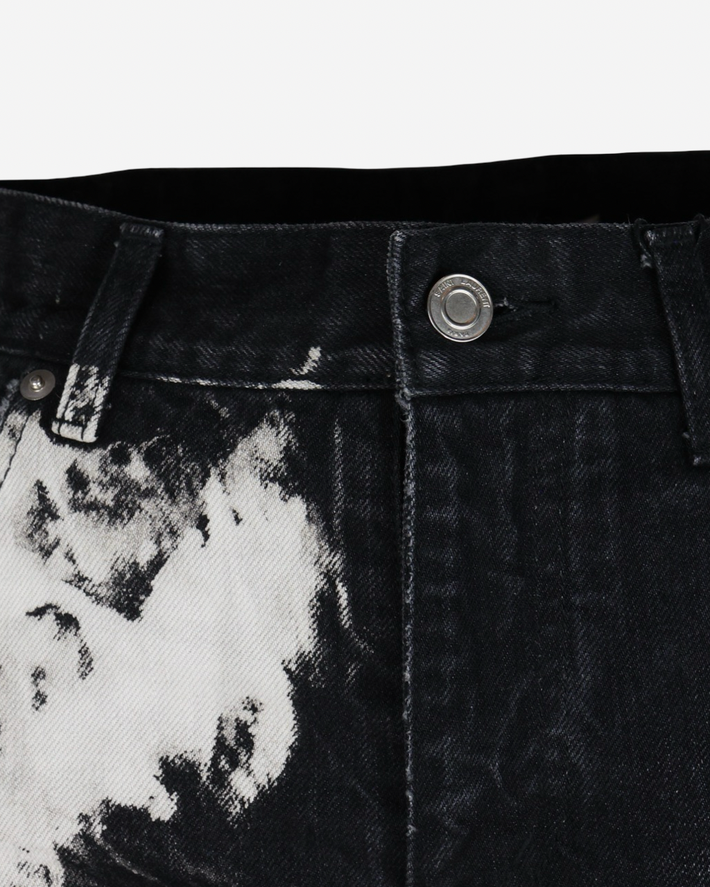 Saint Laurent Jeans 30 FR