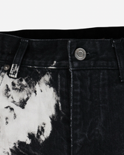 Saint Laurent Jeans 30 FR