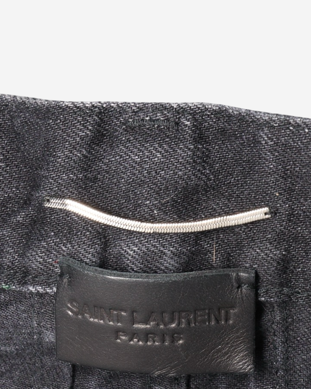 Saint Laurent Jeans 30 FR