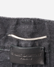 Saint Laurent Jeans 30 FR