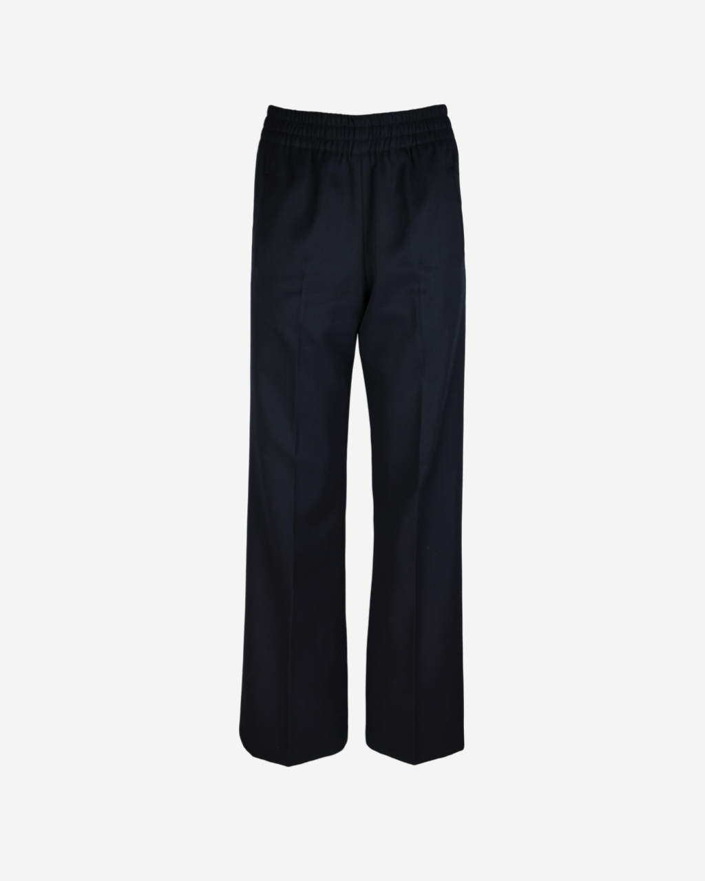 Pantalón Golden Goose 38 IT
