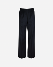 Pantalón Golden Goose 38 IT