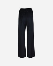 Pantalón Golden Goose 38 IT