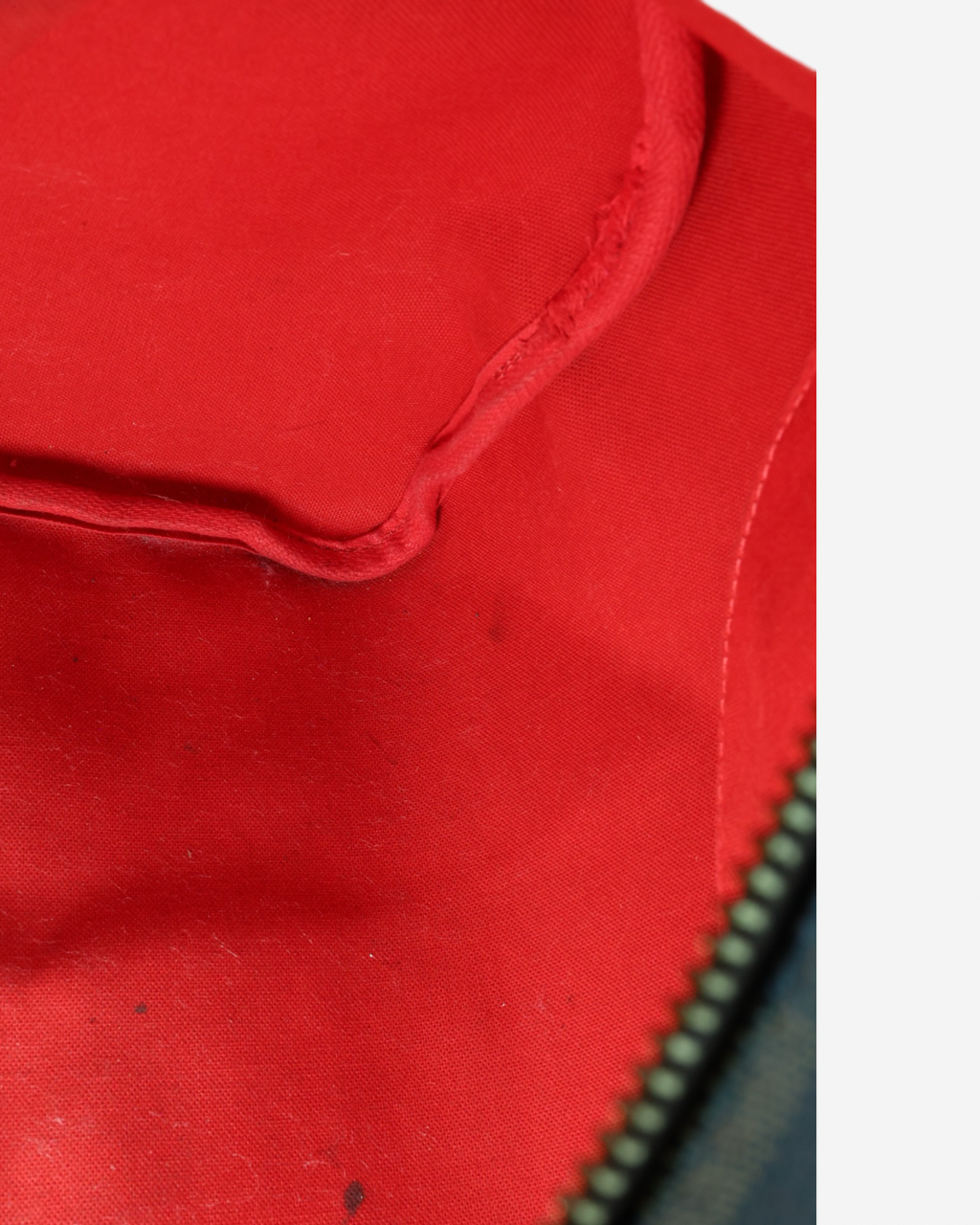 Bolso Louis Vuitton Speedy 30 Damier 2008