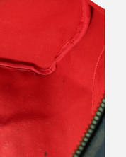 Bolso Louis Vuitton Speedy 30 Damier 2008