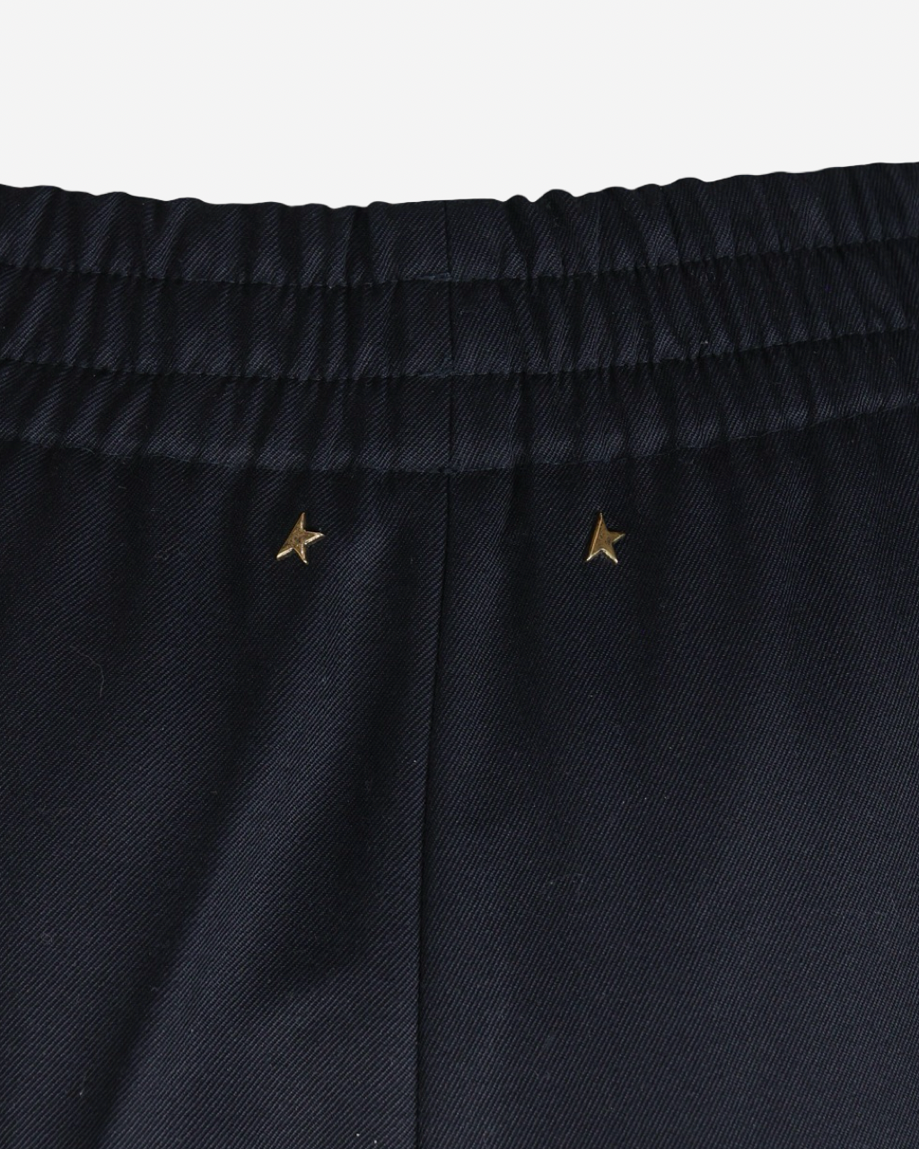 Pantalón Golden Goose 38 IT