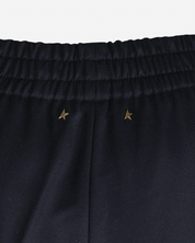 Pantalón Golden Goose 38 IT