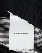 Pantalón Golden Goose 38 IT