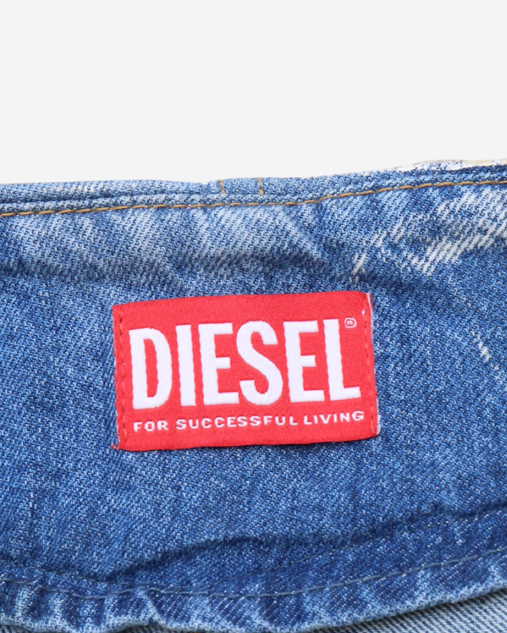 Falda Diesel 38 IT