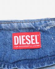 Falda Diesel 38 IT