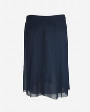 Falda Chanel 42 FR