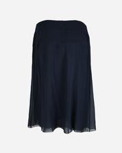 Falda Chanel 42 FR