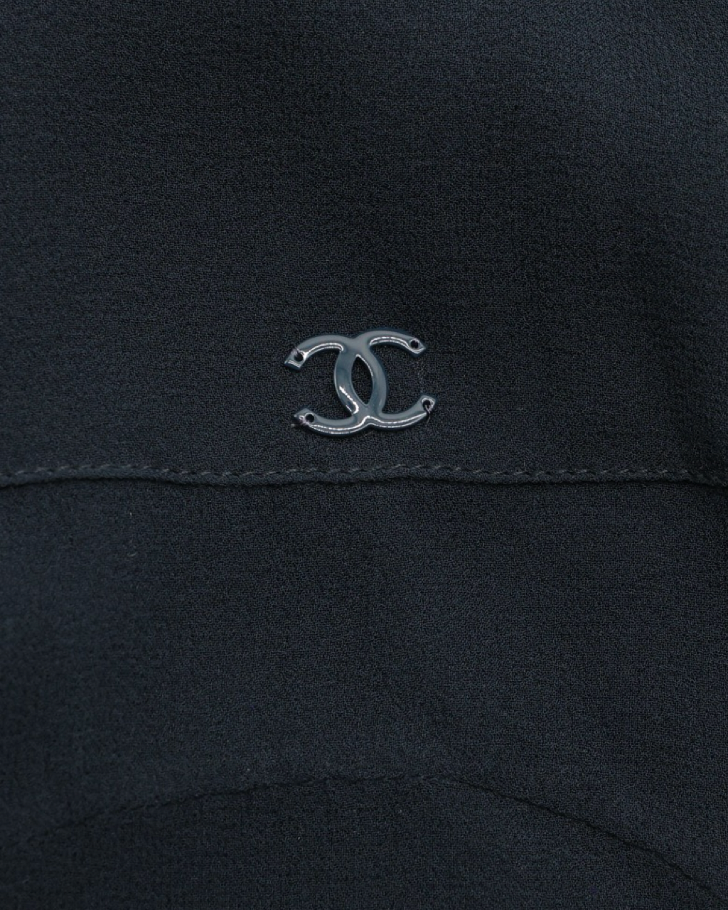 Falda Chanel 42 FR
