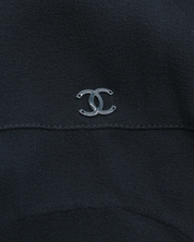 Falda Chanel 42 FR