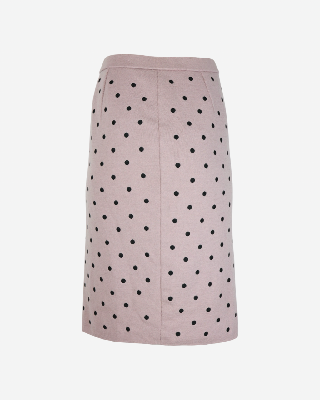 Falda Dior L