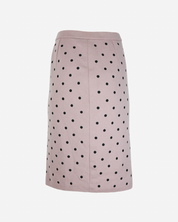 Falda Dior L