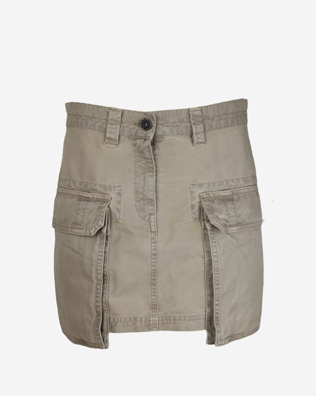 IBDROP92_623.png