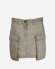 Golden Goose Skirt 40 IT
