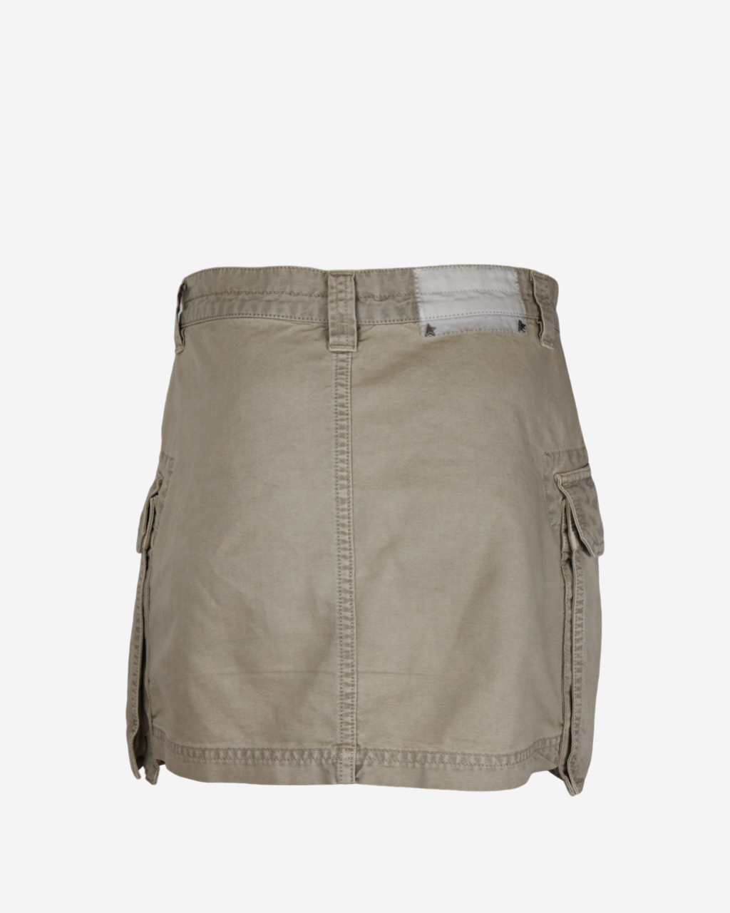 IBDROP92_624.png