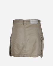 Golden Goose Skirt 40 IT