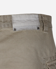 Golden Goose Skirt 40 IT