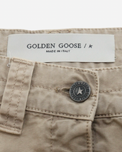 Golden Goose Skirt 40 IT