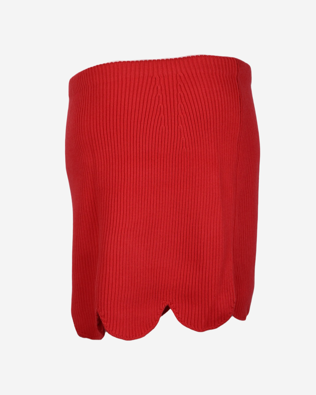 IBDROP92_628.png