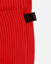 Falda Louis Vuitton M
