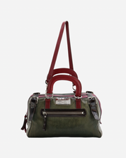 Dolce & Gabbana Miss Easy Way Bag