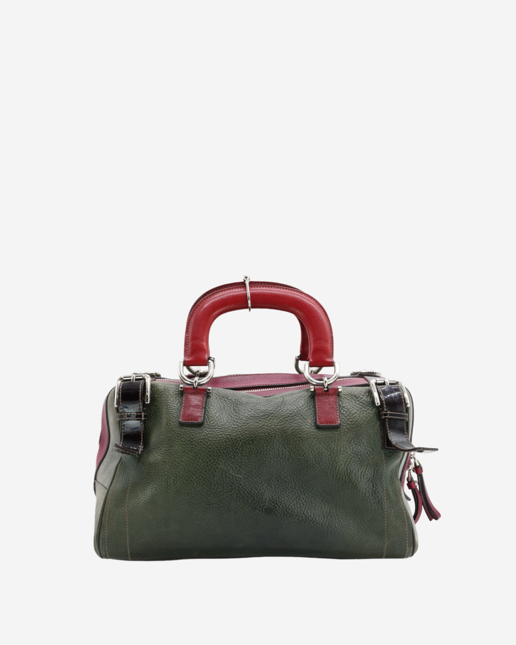 Dolce & Gabbana Miss Easy Way Bag