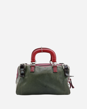 Dolce & Gabbana Miss Easy Way Bag