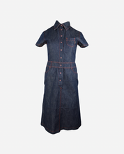 Vestido Fendi 40 IT