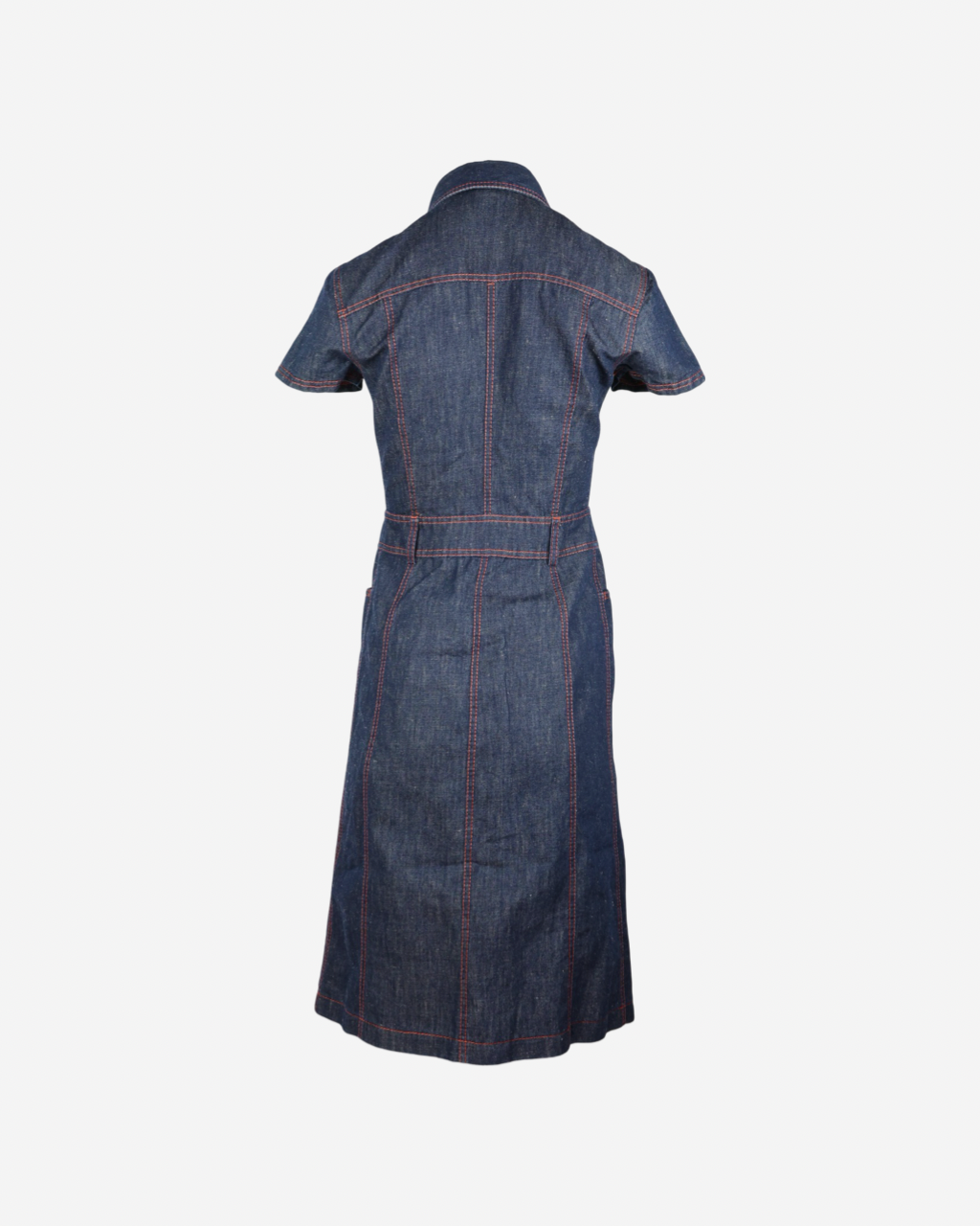 Vestido Fendi 40 IT